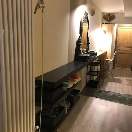 Donibane20 Ebi02770 *