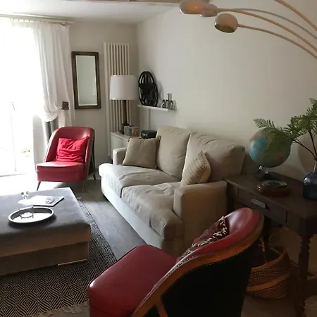 Donibane20 Ebi02770 Orduña