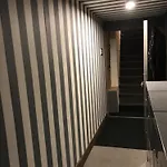 Donibane20 Ebi02770