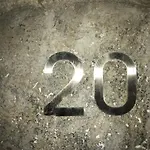 דירה Donibane20 Ebi02770 *