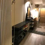 Donibane20 Ebi02770 *