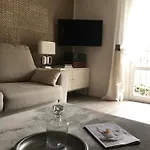 דירה Donibane20 Ebi02770 Orduña