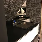דירה Donibane20 Ebi02770 Orduña
