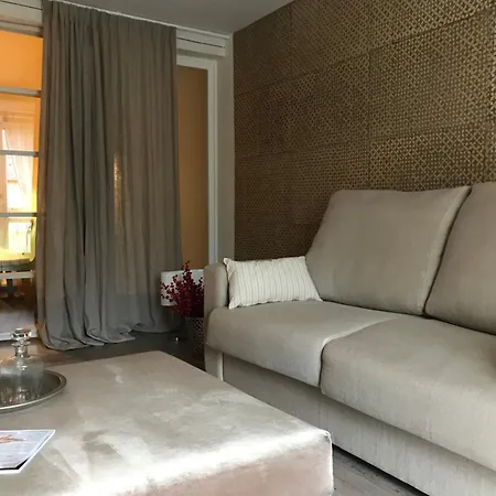 Donibane20 Ebi02770 *