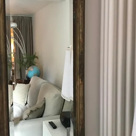 Donibane20 Ebi02770 Apartment *