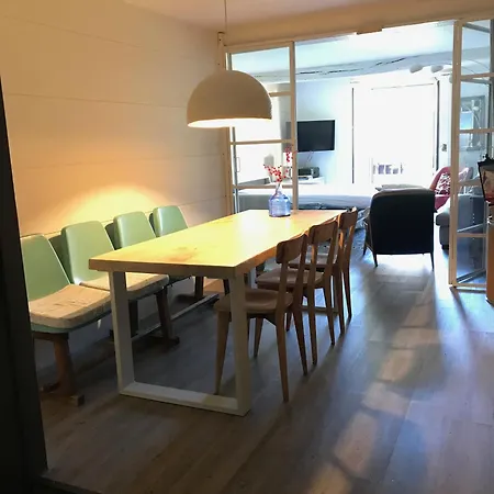 Donibane20 Ebi02770 *