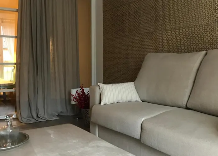 Donibane20 Ebi02770 *