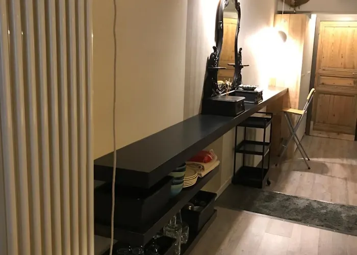 Donibane20 Ebi02770 *