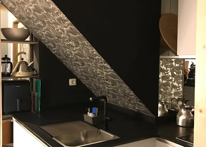 Donibane20 Ebi02770 Ордунья