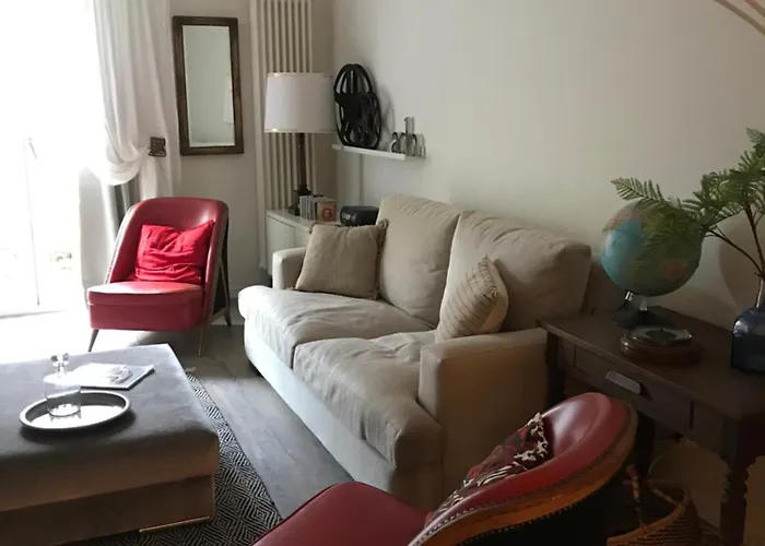 Donibane20 Ebi02770 Ордунья