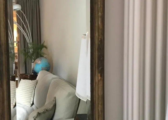 Donibane20 Ebi02770 Апартаменты *