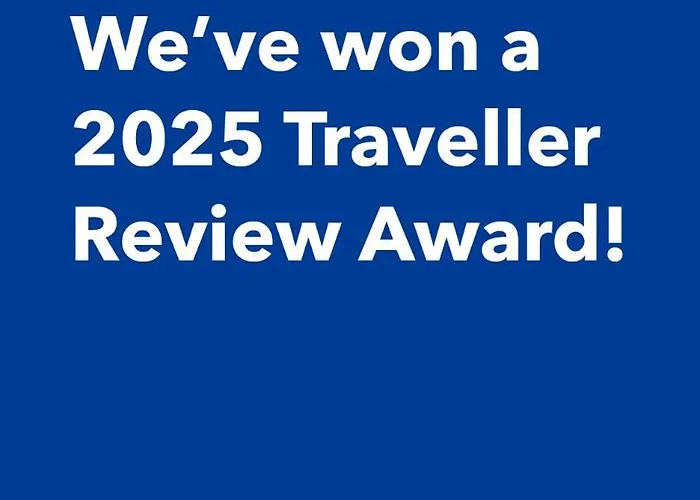 Апартаменты Donibane20 Ebi02770 *