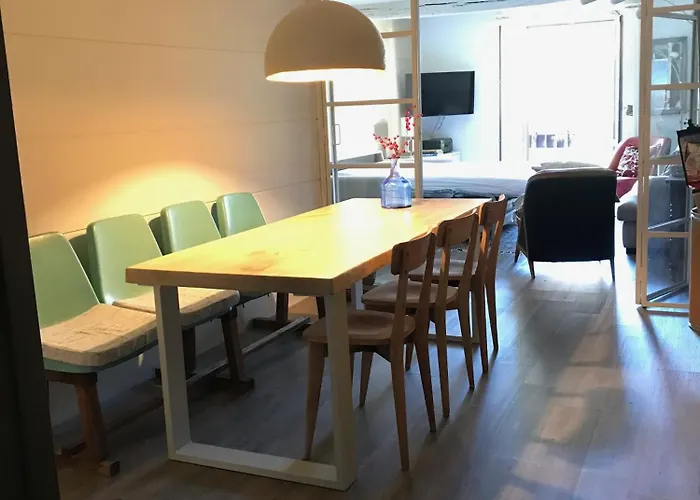 Donibane20 Ebi02770 *