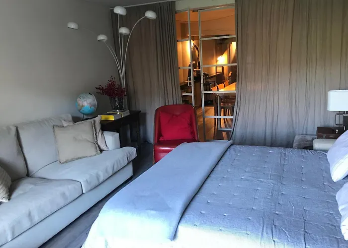 Donibane20 Ebi02770 * Ордунья